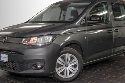 VW Caddy 102.400 km 26.999 &euro; Dorsten 46284