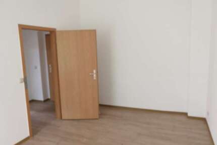 Wohnung zum Mieten in Krayenberggemeinde 220 € 47 m²