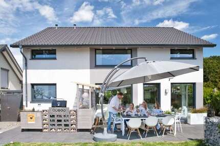 Haus Breydin - 5 Zimmer, 115 m&sup2;, 627.342&euro; | Angebot:26691702