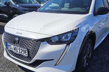 Peugeot 208 17.253 km 18.499 € Brake 26919