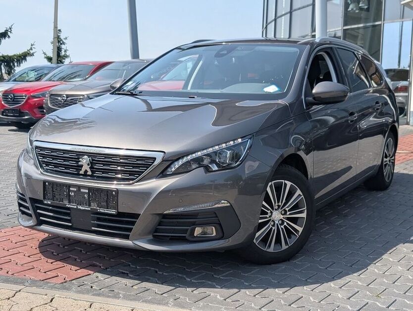 308