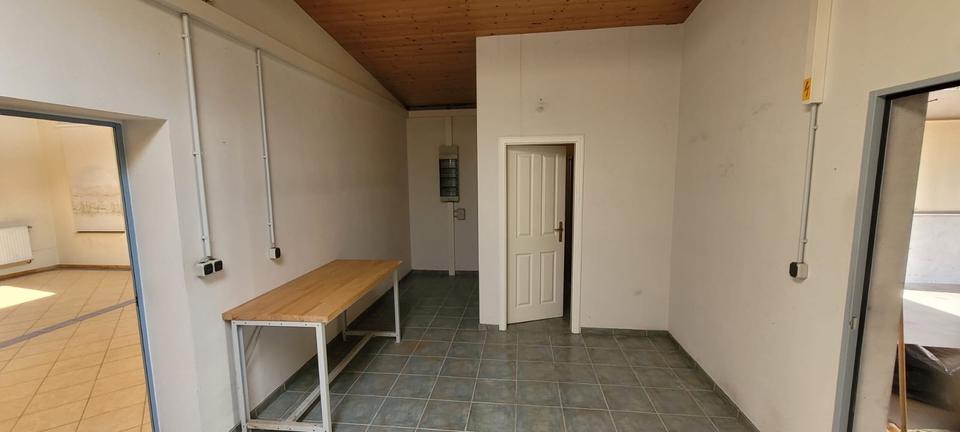 Mehrfamilienhaus, Wohnhaus Faßberg - 9 Zimmer, 213 m&sup2;, 310.000&euro; | Angebot:26984398