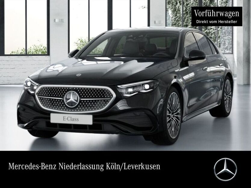 E 220