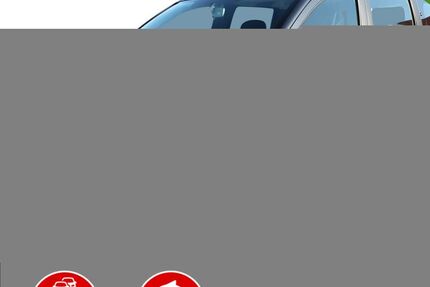 Dacia Lodgy 68.700 km 13.588 &euro; Offenburg 77652