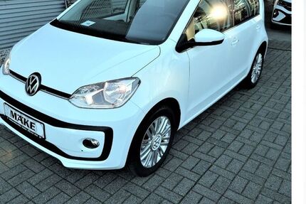 VW up!