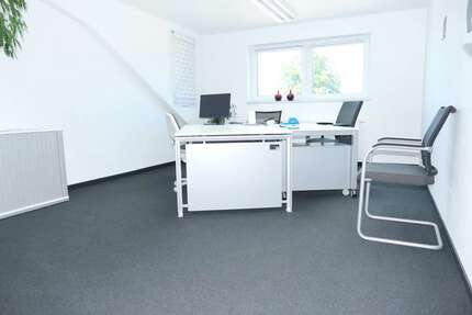 Gewerbeobjekt Bad Tölz - 259.000&euro; | Angebot:26201373