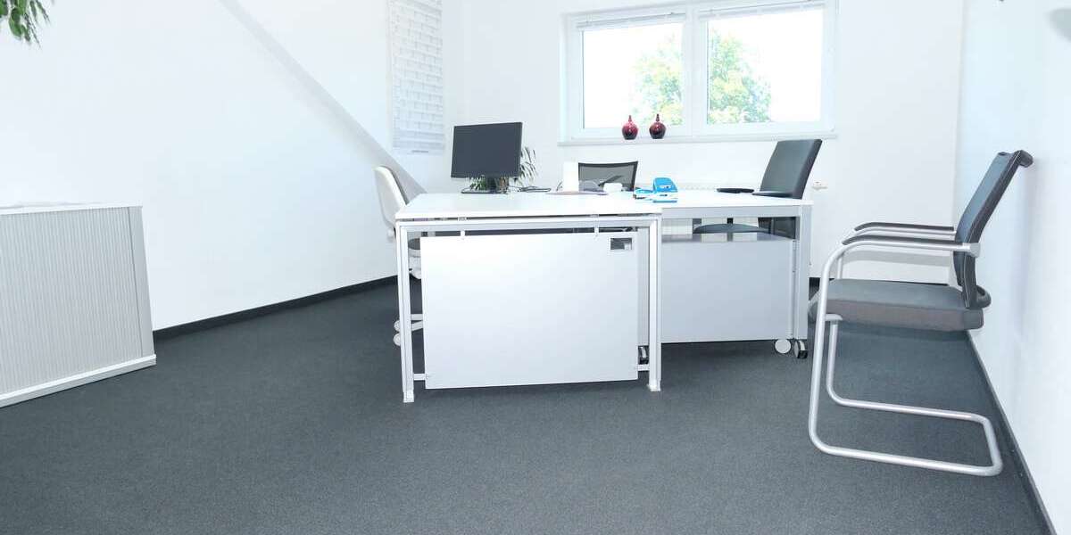 Gewerbeobjekt Bad Tölz - 259.000&euro; | Angebot:26201373