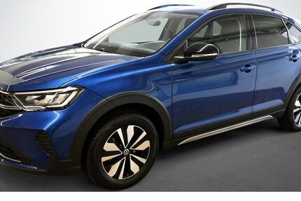 VW Taigo 25.600 km 21.970 &euro; Karlsruhe 76131