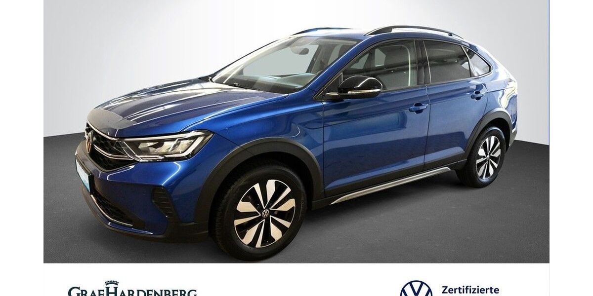 VW Taigo 25.600 km 21.980 &euro; Karlsruhe 76131