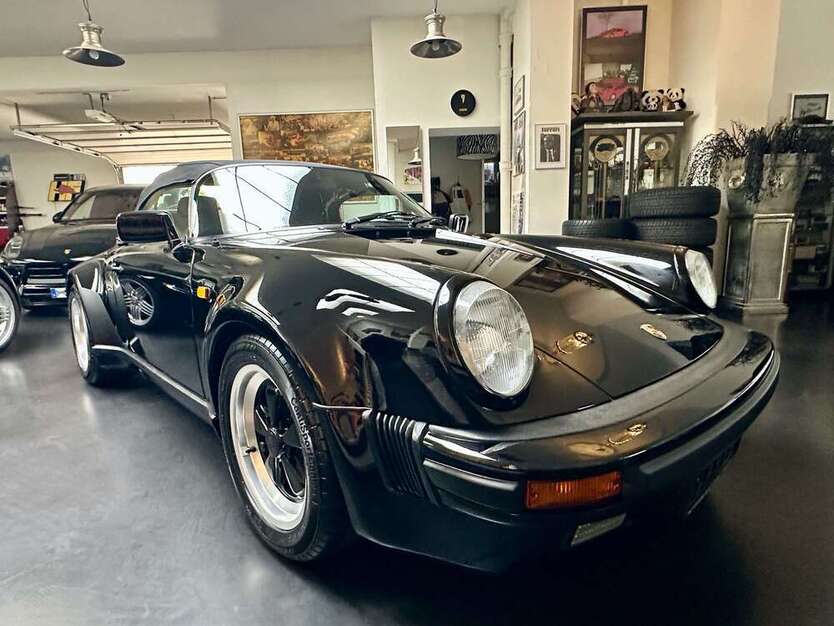 911