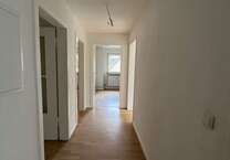 Wohnung zum Mieten in Gelsenkirchen 440 € 55.52 m²