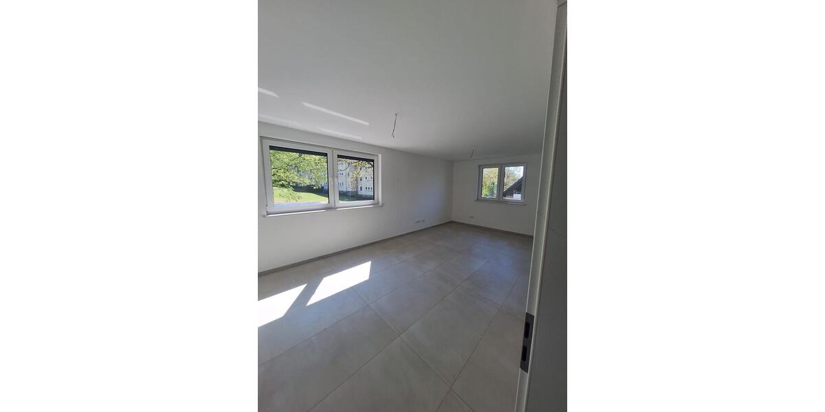 Doppelhaushälfte Herford Falkendiek - 6 Zimmer, 207 m&sup2;, 520.000&euro; | Angebot:26901696