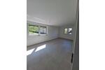 Doppelhaushälfte Herford Falkendiek - 6 Zimmer, 207 m&sup2;, 520.000&euro; | Angebot:26901696