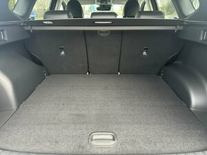 Hyundai TUCSON Prime Hybrid 2WD HUD Navi Leder Digitales C 3.000 km 38.990 &euro; Bad Wünnenberg 33181