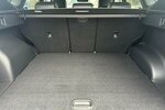Hyundai TUCSON Prime Hybrid 2WD HUD Navi Leder Digitales C 3.000 km 38.990 &euro; Bad Wünnenberg 33181