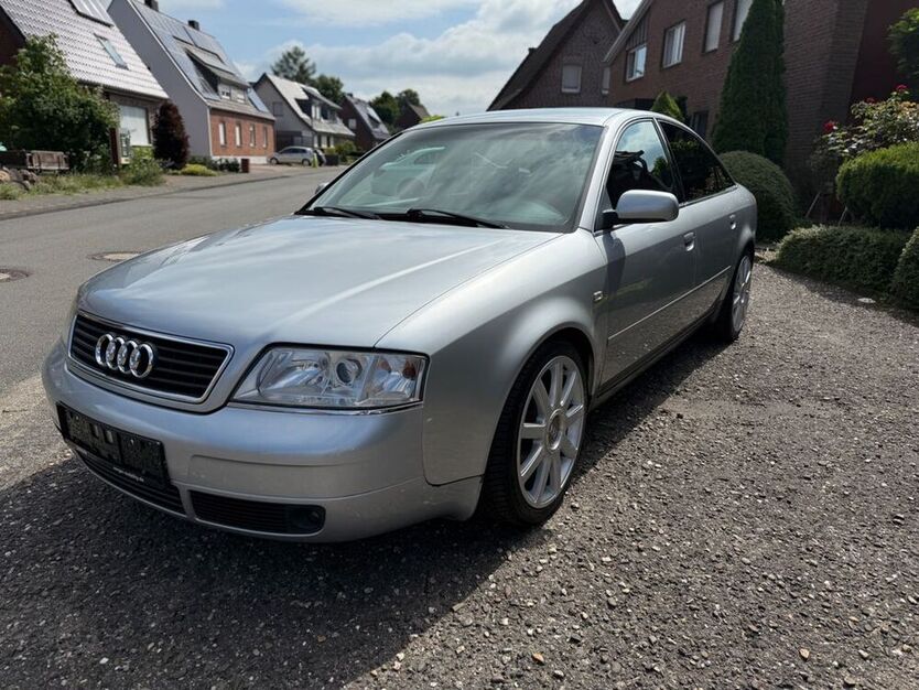 A6