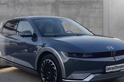 Hyundai IONIQ 5 38.120 km 28.290 &euro; Schwäbisch Gmünd 73525