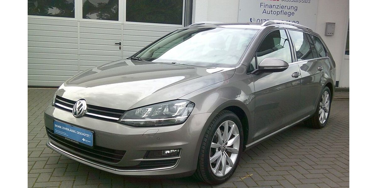 VW Golf 192.000 km 8.999 &euro; Gronau (Leine) OT Brüggen 31028