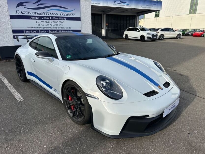 992