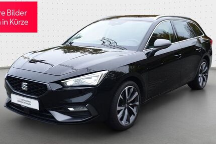 Seat Leon 68.238 km 20.190 € Königstein/Ts. 61462