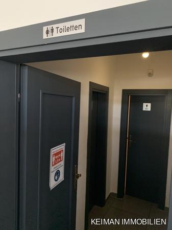 Gewerbeobjekt Brohl-Lützing Lützing - 1.100&euro; | Angebot:16853598