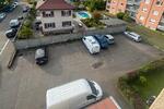 Dachgeschoßwohnung Rheinfelden (Baden) - 3 Zimmer, 75 m&sup2;, 200.000&euro; | Angebot:26699606
