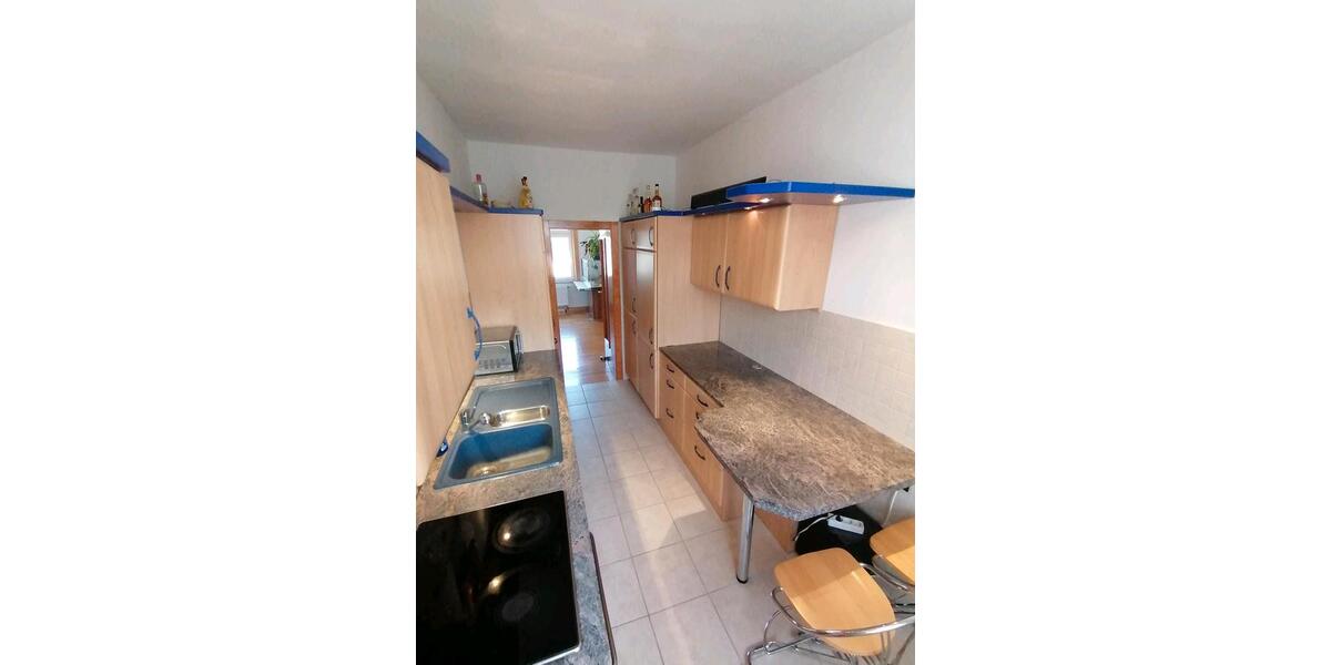 Mehrfamilienhaus, Wohnhaus Ellefeld - 19 Zimmer, 300 m&sup2;, 117.500&euro; | Angebot:26802707