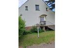 Mehrfamilienhaus, Wohnhaus Wusterhausen/Dosse Dosse - 355.000&euro; | Angebot:19005265