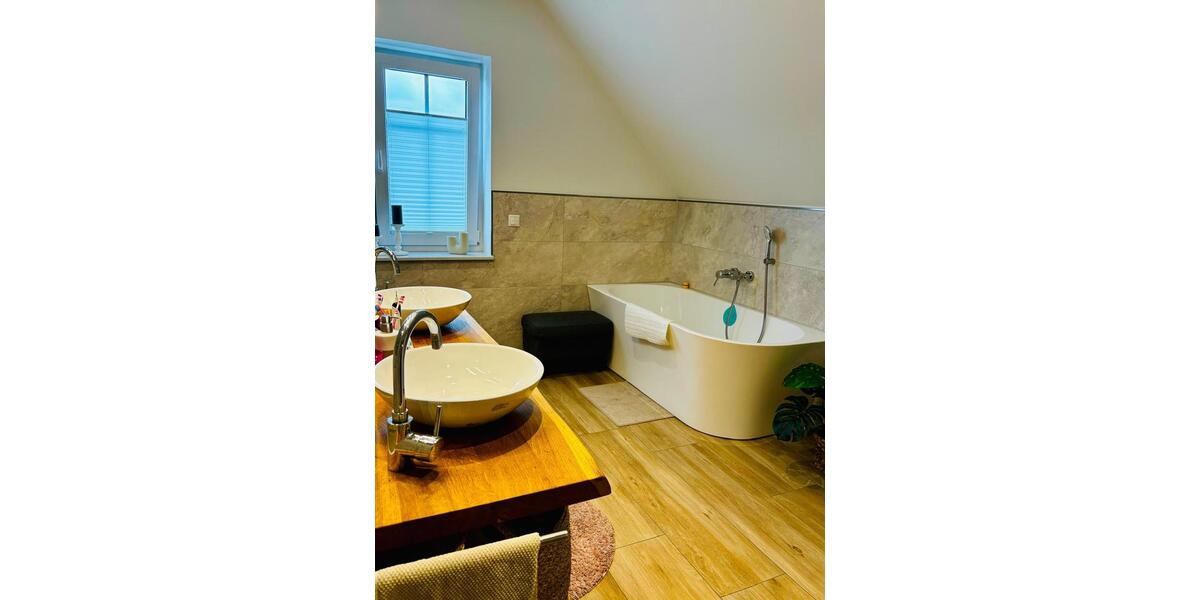 Einfamilienhaus Buchholz - 5 Zimmer, 157 m&sup2;, 2.050&euro; | Angebot:26197205