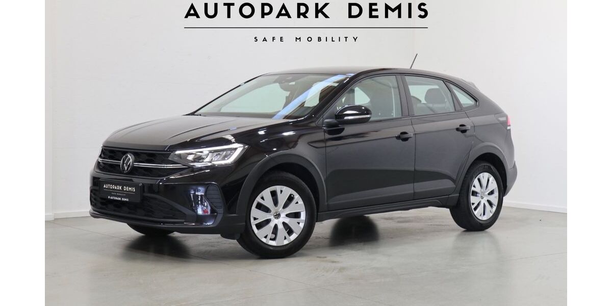 VW Taigo 21.700 km 16.490 &euro; Appen 25482