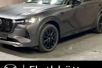 Mazda CX-60 24.060 km 35.590 &euro; Nordwalde 48356