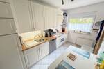 Reihenmittelhaus Norden - 3 Zimmer, 80 m&sup2;, 249.000&euro; | Angebot:26817151