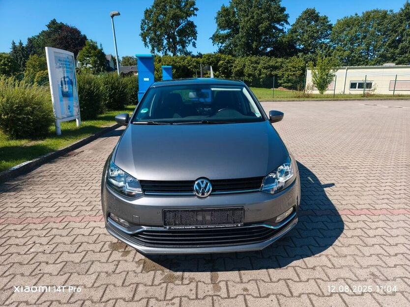 Polo