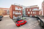 Gewerbeobjekt Nordhorn - 4.500&euro; | Angebot:25331313