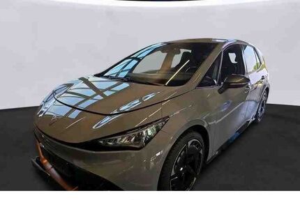Cupra Born 58.924 km 22.544 € Hamm 59075