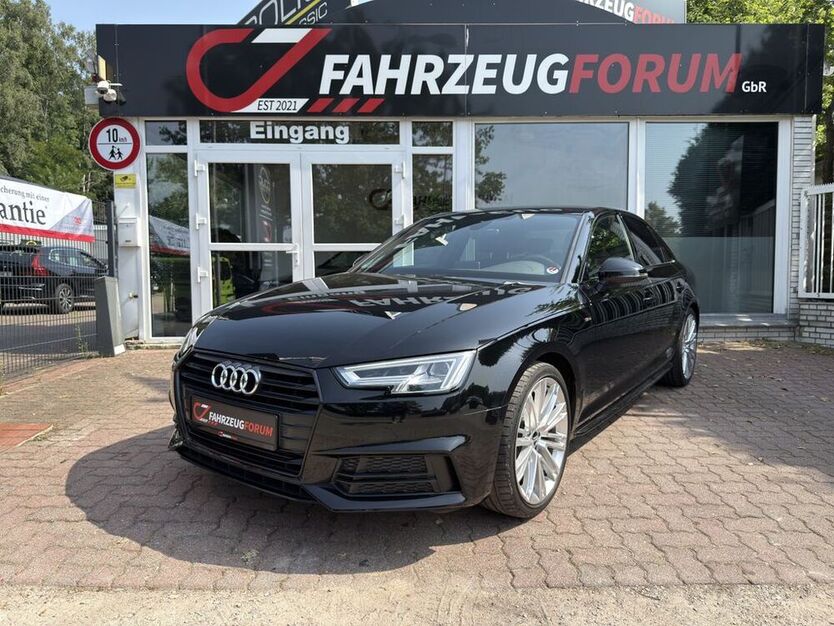 A4