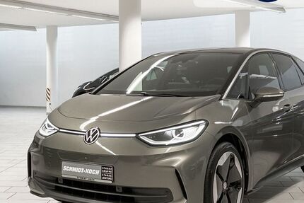 VW ID.3 9.984 km 35.590 &euro; Bremen 28217