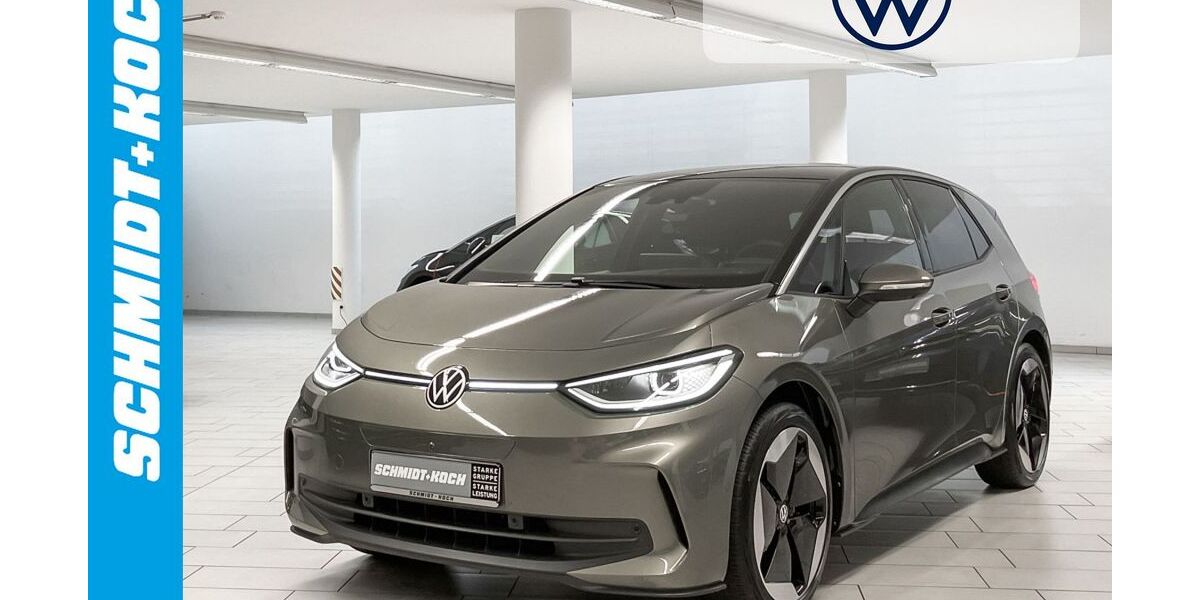 VW ID.3 9.984 km 35.590 &euro; Bremen 28217