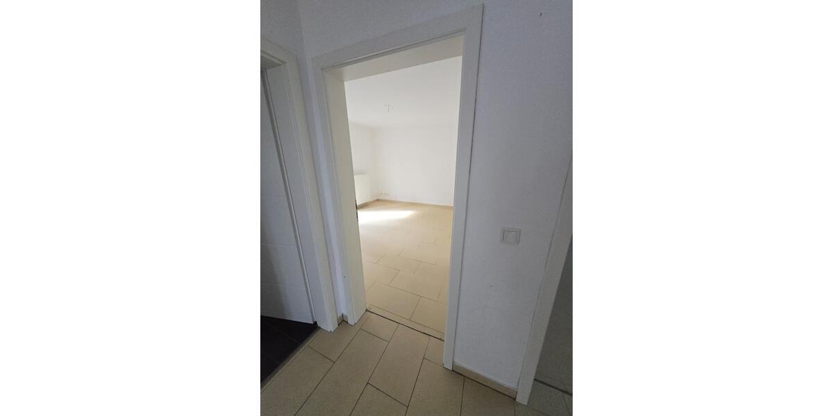 Erdgeschoßwohnung Freudenberg - 3 Zimmer, 93 m&sup2;, 259.000&euro; | Angebot:26130280