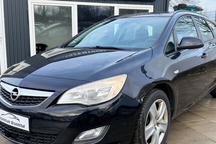 Opel Astra 244.841 km 2.990 &euro; Hofolding (Bei München) 85649