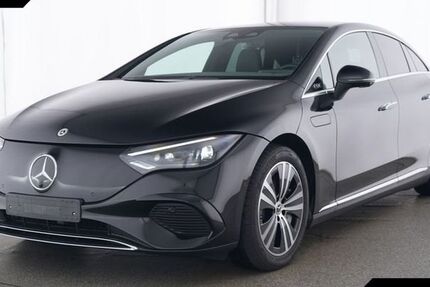 Mercedes-Benz EQE 25.161 km 45.650 &euro; Bad Düben 04849