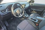 Renault Arkana Equilibre 29.972 km 19.970 &euro; Schwalbach/Taunus 65824