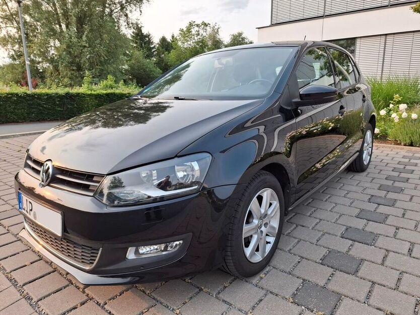 Polo