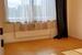 Helle Wohnung PRIVAT keine Makler