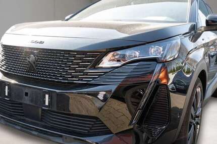 Peugeot 5008 36.093 km 35.690 &euro; Gelsenkirchen 45881