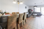 3D: Familienglück in ruhiger Lage - Sehr gepflegtes Einfamilienhaus mit Kamin, Balkon und viel Platz - Reihenendhaus Gangelt | Angebot:26777849