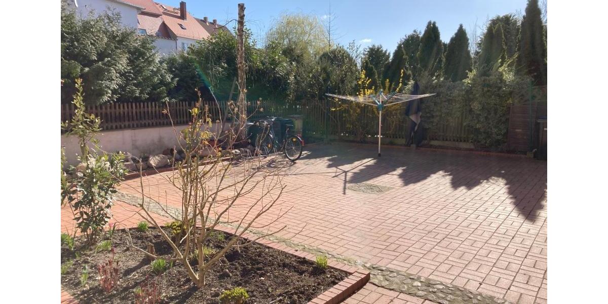 Maisonettenwohnung Kemberg - 2 Zimmer, 48 m&sup2;, 299&euro; | Angebot:24963397