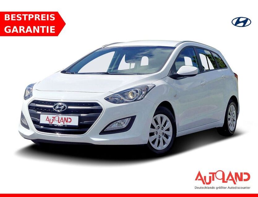 i30