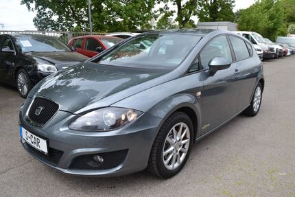 Seat Leon 201.700 km 3.900 &euro; München 81243