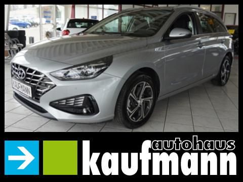 i30